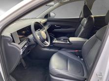 HYUNDAI Tucson 1.6 T-GDi HEV Vertex 4WD, Voll-Hybrid Benzin/Elektro, Occasion / Gebraucht, Automat - 6