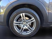 HYUNDAI TUCSON 1.6 T-GDI Plena 4WD, Essence, Occasion / Utilisé, Automatique - 7