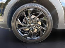HYUNDAI TUCSON 1.6 T-GDI N-Line Exclusive 4WD, Essence, Occasion / Utilisé, Automatique - 7