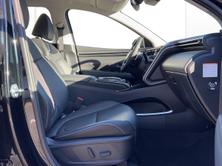 HYUNDAI Tucson 1.6 T-GDi PHEV Vertex 4WD, Hybride Rechargeable Essence/Électricité, Voiture de démonstration, Automatique - 7