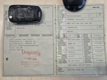 HYUNDAI 1.6 GDi, Benzin, Occasion / Gebraucht, Handschaltung - 2