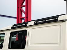 INEOS Grenadier 3.0D Utility Wagon 5-Sitz, Diesel, Voiture nouvelle, Automatique - 6