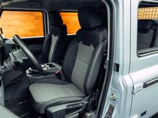 INEOS Grenadier 3.0D Utility Wagon 5-Sitz, Diesel, New car, Automatic - 7