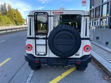 INEOS Grenadier 3.0D Trialmaster Edition, Diesel, Auto nuove, Automatico - 6