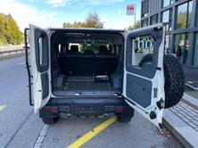 INEOS Grenadier 3.0D Trialmaster Edition, Diesel, Auto nuove, Automatico - 7
