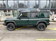 INEOS Grenadier 3.0D Utility Wagon 2-Sitz, Diesel, Auto nuove, Automatico - 2