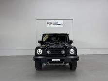 INEOS Grenadier 3.0D Fieldmaster Edition, Diesel, Occasion / Gebraucht, Automatik - 3