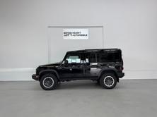 INEOS Grenadier 3.0D Fieldmaster Edition, Diesel, Occasion / Gebraucht, Automatik - 4