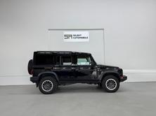 INEOS Grenadier 3.0D Fieldmaster Edition, Diesel, Occasion / Gebraucht, Automatik - 7