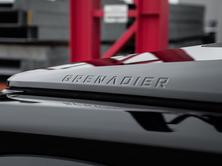 INEOS Grenadier 3.0D Trialmaster Edition, Diesel, Auto nuove, Automatico - 7