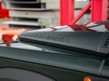 INEOS Grenadier 3.0D Fieldmaster Edition, Diesel, New car, Automatic - 7