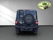 INEOS Grenadier 3.0D Fieldmaster Edition, Diesel, New car, Automatic - 6