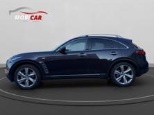 INFINITI FX30d S Premium AWD Automatic, Diesel, Occasion / Utilisé, Automatique - 2