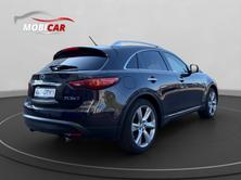 INFINITI FX30d S Premium AWD Automatic, Diesel, Occasion / Utilisé, Automatique - 6