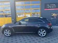 INFINITI FX50 S AWD Automatic, Essence, Occasion / Utilisé, Automatique - 3