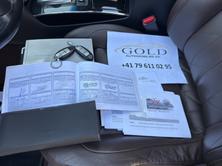 INFINITI FX30d S Premium AWD Automatic, Diesel, Occasion / Gebraucht, Automatik - 6