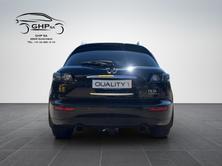 INFINITI FX35, Essence, Occasion / Utilisé, Automatique - 6