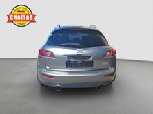 INFINITI FX35, Essence, Occasion / Utilisé, Automatique - 3