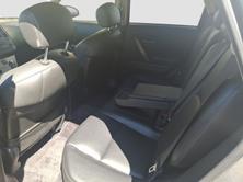 INFINITI FX35, Essence, Occasion / Utilisé, Automatique - 5