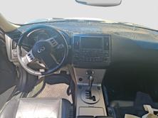 INFINITI FX35, Essence, Occasion / Utilisé, Automatique - 7