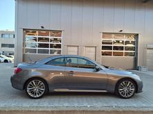 INFINITI G 37 GT Premium, Benzina, Occasioni / Usate, Automatico - 6