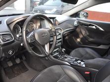 INFINITI Q30 1.6t Premium Tech FWD, Benzin, Occasion / Gebraucht, Handschaltung - 6