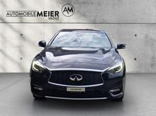 INFINITI Q30 2.2d Premium DCT AWD, Diesel, Second hand / Used, Automatic - 2