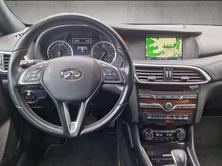 INFINITI Q30 2.2d Premium DCT AWD, Diesel, Second hand / Used, Automatic - 3