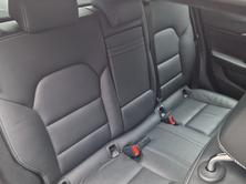 INFINITI Q30 2.2d Premium DCT AWD, Diesel, Second hand / Used, Automatic - 5
