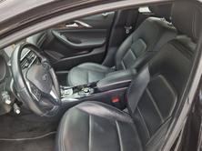 INFINITI Q30 2.2d Premium DCT AWD, Diesel, Second hand / Used, Automatic - 6