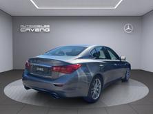 INFINITI Q50 2.0 Premium Tech Automatic, Benzina, Occasioni / Usate, Automatico - 2