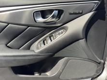 INFINITI Q50 2.0 Premium Tech Automatic, Benzina, Occasioni / Usate, Automatico - 3