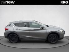 INFINITI QX30 2.0t Luxe Tech AWD DCT AWD, Petrol, Second hand / Used, Automatic - 2
