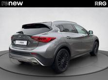 INFINITI QX30 2.0t Luxe Tech AWD DCT AWD, Petrol, Second hand / Used, Automatic - 3