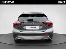 INFINITI QX30 2.0t Luxe Tech AWD DCT AWD, Petrol, Second hand / Used, Automatic - 4