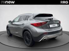 INFINITI QX30 2.0t Luxe Tech AWD DCT AWD, Petrol, Second hand / Used, Automatic - 5