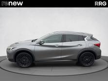 INFINITI QX30 2.0t Luxe Tech AWD DCT AWD, Petrol, Second hand / Used, Automatic - 6