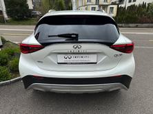 INFINITI QX30 2.0t Luxe Tech DCT AWD, Petrol, Second hand / Used, Automatic - 5