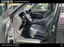 INFINITI QX50 3.0d GT Premium AWD Automatic, Diesel, Occasioni / Usate, Automatico - 4