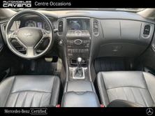 INFINITI QX50 3.0d GT Premium AWD Automatic, Diesel, Occasioni / Usate, Automatico - 5
