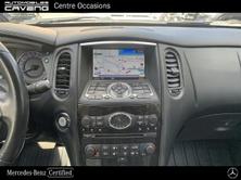 INFINITI QX50 3.0d GT Premium AWD Automatic, Diesel, Occasioni / Usate, Automatico - 6