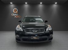 INFINITI QX50 3.0d AWD Automatic, Diesel, Occasion / Gebraucht, Automat - 2