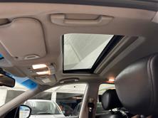 INFINITI QX50 3.0d AWD Automatic, Diesel, Occasion / Gebraucht, Automat - 6