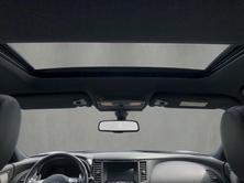 INFINITI QX70 3.7 Ultimate AWD Automatic, Benzin, Occasion / Gebraucht, Automatik - 7