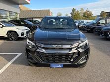 ISUZU CrewCab Nitro Sport 2.2 DMS AT 4x4, Diesel, Auto nuove, Automatico - 3