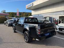 ISUZU CrewCab Nitro Sport 2.2 DMS AT 4x4, Diesel, Auto nuove, Automatico - 5