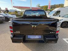 ISUZU CrewCab Nitro Sport 2.2 DMS AT 4x4, Diesel, Auto nuove, Automatico - 6