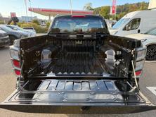ISUZU CrewCab Nitro Sport 2.2 DMS AT 4x4, Diesel, Auto nuove, Automatico - 7