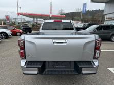 ISUZU D-MAX 1.9 SpaceCab N60F 4x4 AT, Diesel, Auto nuove, Automatico - 5