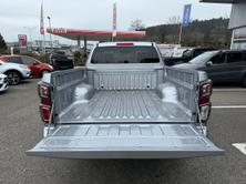 ISUZU D-MAX 1.9 SpaceCab N60F 4x4 AT, Diesel, Auto nuove, Automatico - 6